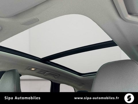 Voitures D'occasion À Mérignac | Volvo Xc60 T6 Awd Hybride Rechargeable 253 Ch+145 Ch Geartroni...