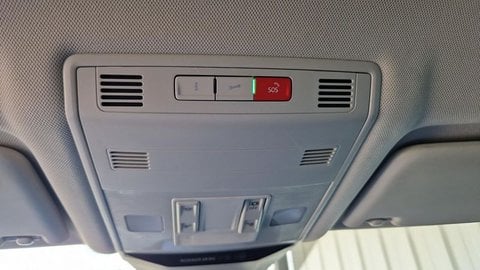 Voitures D'occasion À Tarbes | Volkswagen T-Roc 1.5 Tsi 150 Evo Start/Stop Dsg7 Lounge 5P