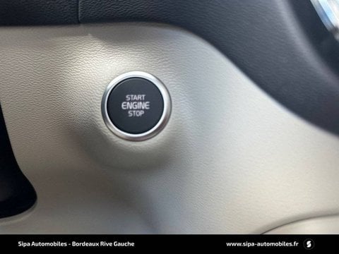 Voitures D'0Km À Mérignac | Volvo Xc40 B3 163 Ch Dct7 Ultra 5P