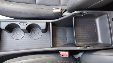 Voitures D'occasion À Villenave-D'ornon | Hyundai Kona Hybrid 129 Executive 5P