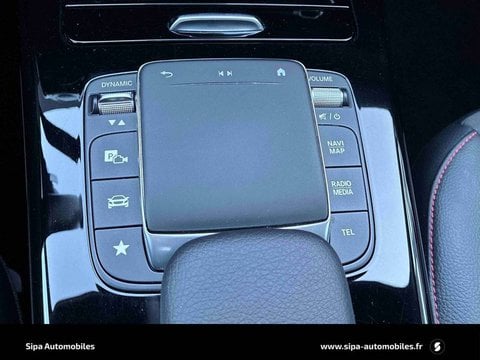 Voitures D'occasion À Mérignac | Mercedes-Benz Cla Ii Shooting Brake 250 E 8G-Dct Progressive L...