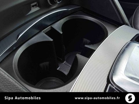 Voitures D'occasion À Mérignac | Alfa Romeo Stelvio 2.2 160 Ch At8 Veloce 5P