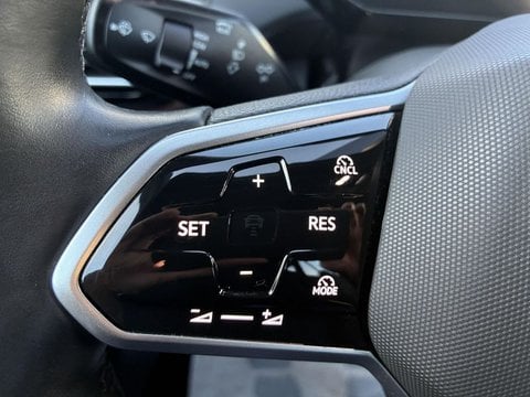 Voitures D'occasion À Lescar | Volkswagen Id.4 286 Ch Pro Life Max 5P