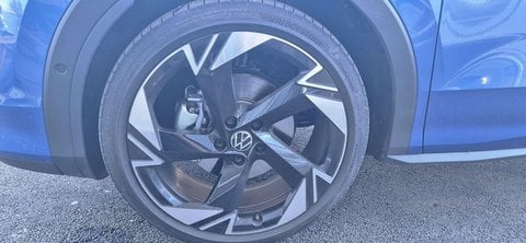 Voitures D'0Km À Tarbes | Volkswagen T-Roc 1.5 Etsi Evo2 Hybrid 150 Ch Dsg7 R-Line 5P