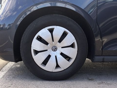 Voitures D'0Km À Lescar | Volkswagen Id. Buzz Cargo 204 Ch 4P