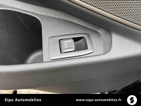 Voitures D'occasion À Muret | Bmw Série 3 Touring 320D Xdrive 190 Ch Bva8 M Sport 5P