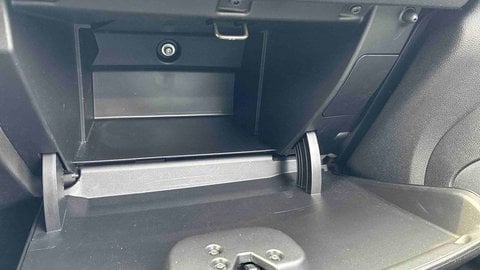 Voitures D'occasion À Muret | Fiat 500 E 118 Ch Nouvelle 3P