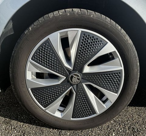 Voitures D'occasion À Lescar | Škoda Scala 1.5 Tsi 150 Ch Dsg7 Act Selection 5P