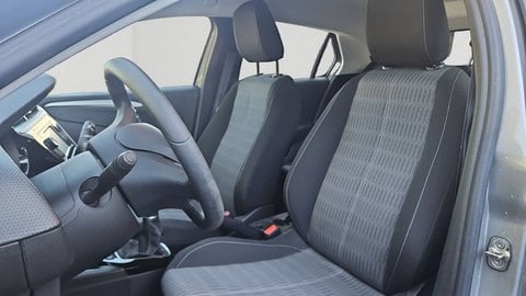 Voitures D'occasion À Muret | Opel Corsa 1.2 75 Ch Bvm5 5P