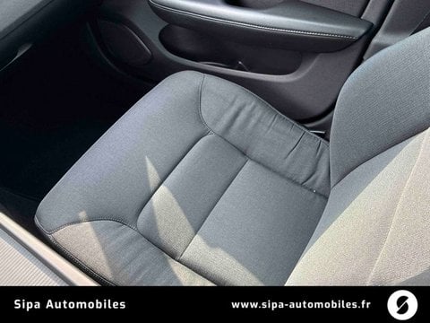 Voitures D'occasion À Labège | Volvo V60 D3 150 Ch Geartronic 8 5P