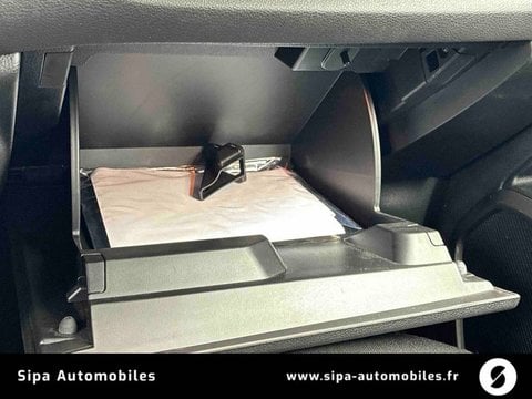 Voitures D'occasion À Mérignac | Jeep Renegade 1.5 Turbo T4 130 Ch Bvr7 E-Hybrid Summit 5P