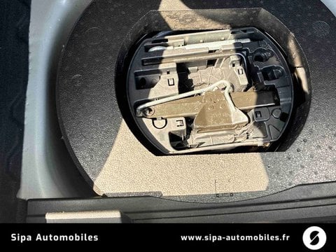 Voitures D'occasion À Lescar | Opel Mokka 1.2 Turbo 130 Ch Bva8 Elegance 5P