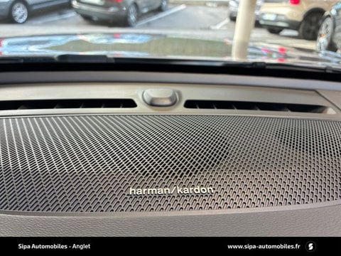 Voitures D'0Km À Anglet | Volvo Xc40 B3 163 Ch Dct7 Plus 5P