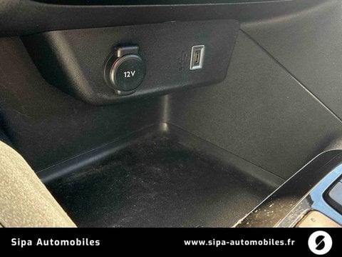 Voitures D'occasion À Toulouse | Opel Corsa 1.2 75 Ch Bvm5 5P