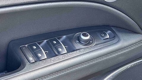 Voitures D'occasion À Toulouse | Alfa Romeo Stelvio 2.2 210 Ch Q4 At8 Veloce 5P