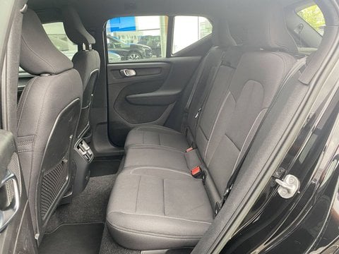 Voitures D'occasion À Labège | Volvo Xc40 Electrique Recharge 231 Ch 1Edt Start 5P