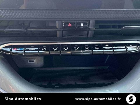 Voitures D'occasion À Muret | Fiat 500 Iii Electrique E 118 Ch La Prima 3P