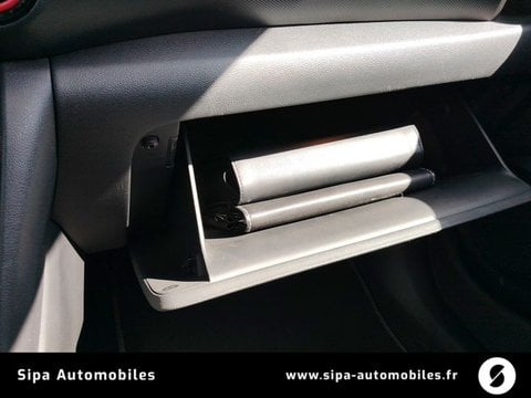 Voitures D'occasion À Villenave-D'ornon | Hyundai Kona 1.6 Gdi Hybrid Edition #1 5P