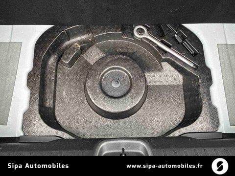 Voitures D'occasion À Villenave-D'ornon | Fiat 500 E 95 Ch Nouvelle 3P
