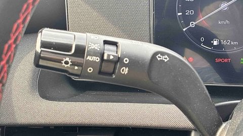 Voitures D'occasion À Villenave-D'ornon | Hyundai Tucson 1.6 T-Gdi 215 Hybrid Bva6 N Line Creati...