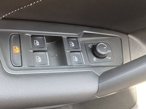 Voitures D'occasion À Lescar | Volkswagen Tiguan Allspace 2.0 Tdi 150Ch Dsg7 R-Line 5P