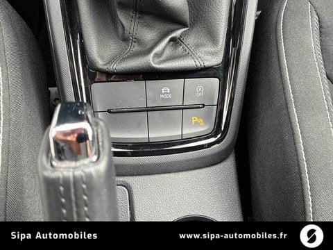 Voitures D'occasion À Mérignac | Škoda Kamiq 1.0 Tsi Evo 2 116 Ch Dsg7 Monte Carlo 5P