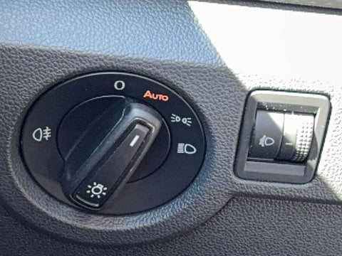 Voitures D'occasion À Lescar | Volkswagen T-Cross 1.0 Tsi 110 Start/Stop Bvm6 Life Tech 5P