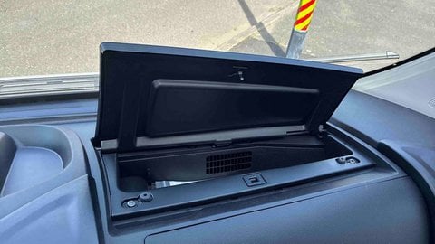 Voitures D'0Km À Dax | Fiat Ducato Fg Ducato Fgn Diesel 140 Ch L2H2 3.3T Man Easy Pro 4P