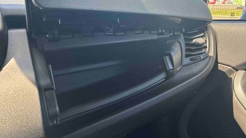 Voitures D'occasion À Mont-De-Marsan | Fiat 500X 1.5 Firefly 130 Ch S/S Dct7 Hybrid 5P