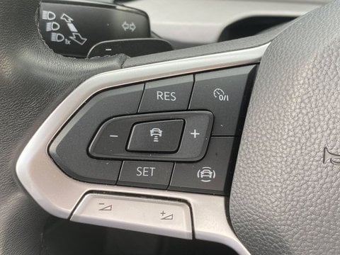 Voitures D'occasion À Lescar | Volkswagen Golf Viii 2.0 Tdi Scr 150 Dsg7 Life Business 5P