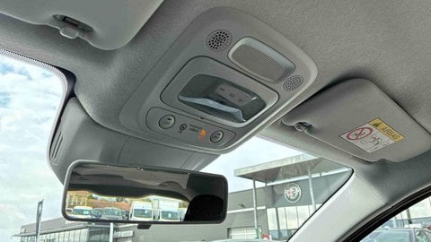 Voitures D'occasion À Mérignac | Fiat 500 E 95 Ch Icône 3P