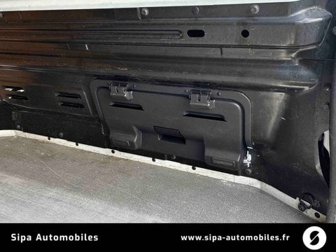 Voitures D'occasion À Dax | Fiat Talento Fg Vul Talento Fgn Tole 1.0 Ch1 2.0 Ecojet 120 Pro Loun...