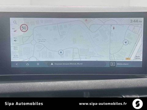 Voitures D'0Km À Muret | Hyundai Tucson 1.6 T-Gdi 215 Hybrid Bva6 N Line Creative 5P