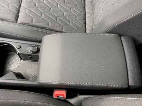 Voitures D'0Km À Tarbes | Volkswagen Golf 1.5 Ehybrid 204 Dsg6 Vw Edition 5P