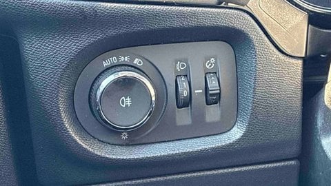 Voitures D'occasion À Toulouse | Opel Corsa Electrique 136 Ch & Batterie 50 Kwh 5P