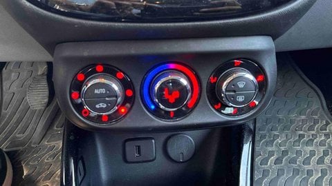 Voitures D'occasion À Muret | Opel Corsa 1.4 Turbo 100 Ch Innovation 5P