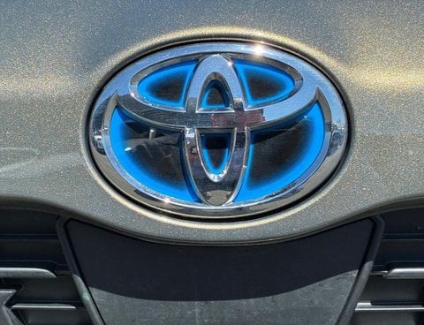 Voitures D'occasion À Mérignac | Toyota Yaris Cross Hybride 116H 2Wd Design 5P