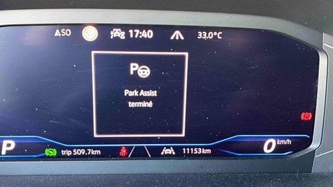 Voitures D'occasion À Tarbes | Volkswagen T-Roc 1.5 Tsi Evo2 150 Start/Stop Dsg7 R-Line 5P