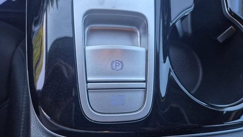 Voitures D'occasion À Le Bouscat | Hyundai Tucson Iv 1.6 T-Gdi 265 Htrac Plug-In Bva6 Creative 5P