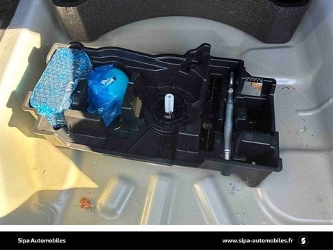 Voitures D'occasion À Mont-De-Marsan | Citroën C4 X Bluehdi 130 S&S Eat8 Max 4P