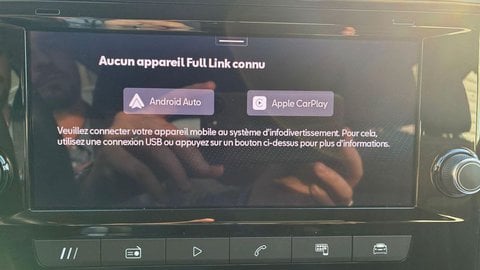 Voitures D'occasion À Lescar | Seat Ibiza 1.0 Tsi 95 Ch S/S Bvm5 Copa 5P