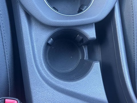 Voitures D'occasion À Le Bouscat | Hyundai Ioniq Hybrid 141 Ch Executive 5P