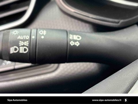 Voitures D'occasion À Le Bouscat | Renault Clio Tce 90 - 21N 5P