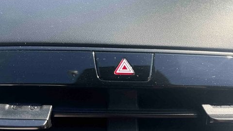 Voitures D'occasion À Muret | Hyundai Tucson 1.6 T-Gdi 230 Hybrid Bva6 N Line Executive 5P