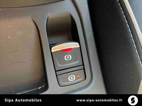 Voitures D'occasion À Toulouse | Renault Clio E-Tech Full Hybrid 145 Techno 5P