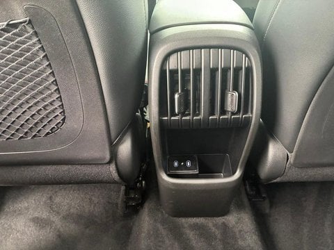 Voitures D'occasion À Libourne | Hyundai Kona Hybrid 129 Creative 5P