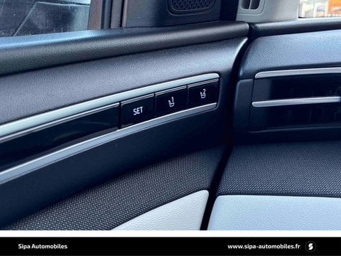 Voitures D'occasion À Mérignac | Hyundai Tucson 1.6 T-Gdi 265 Htrac Plug-In Bva6 5P