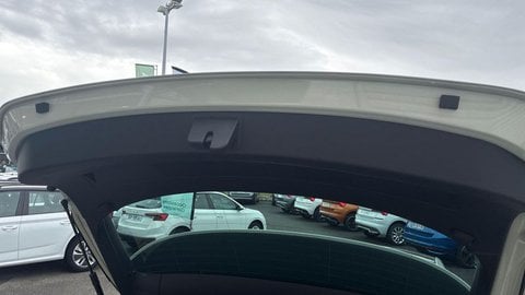 Voitures D'occasion À Lescar | Cupra Leon Ehybrid 204 Ch Dsg6 V 5P