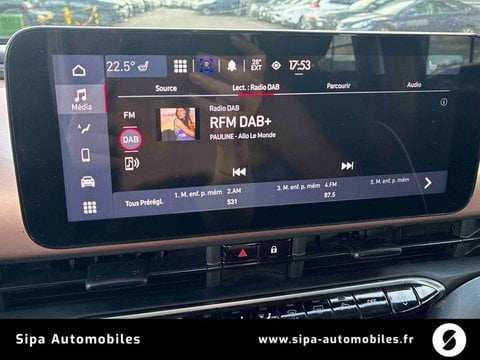 Voitures D'occasion À Mérignac | Fiat 500 Iii Electrique E 95 Ch Nouvelle 3P