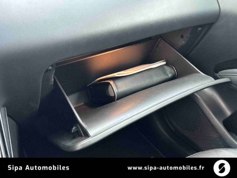 Voitures D'occasion À Muret | Hyundai Tucson 1.6 Crdi 136 Hybrid 48V Dct-7 Creative 5P